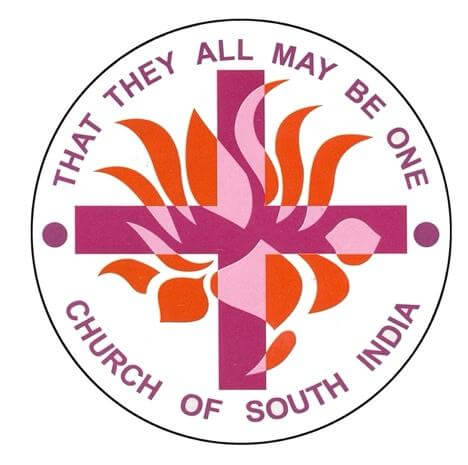 CSI St Stephens Church Mundiappally
